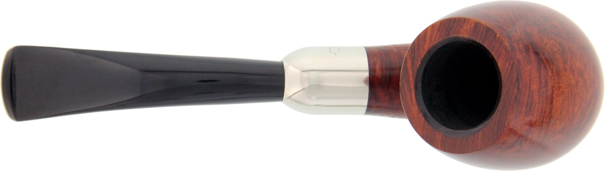 Savinelli NOS Einzelstücke Extra Dry Modell 602 Detailbild 2