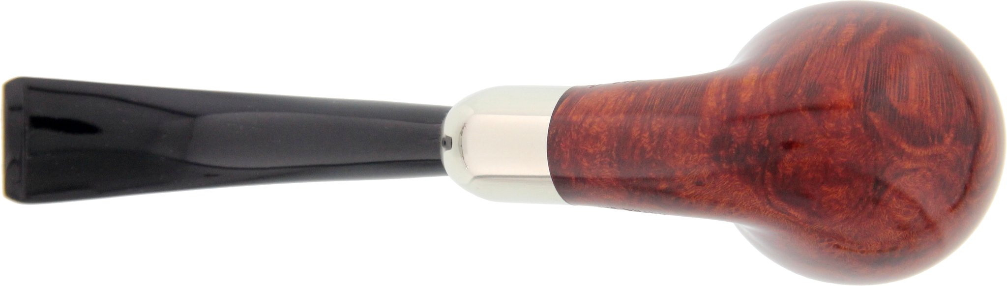 Savinelli NOS Einzelstücke Extra Dry Modell 602 Detailbild 3