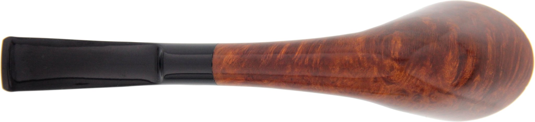 Savinelli NOS Einzelstücke de Luxe Modell 904 KS Detailbild 3