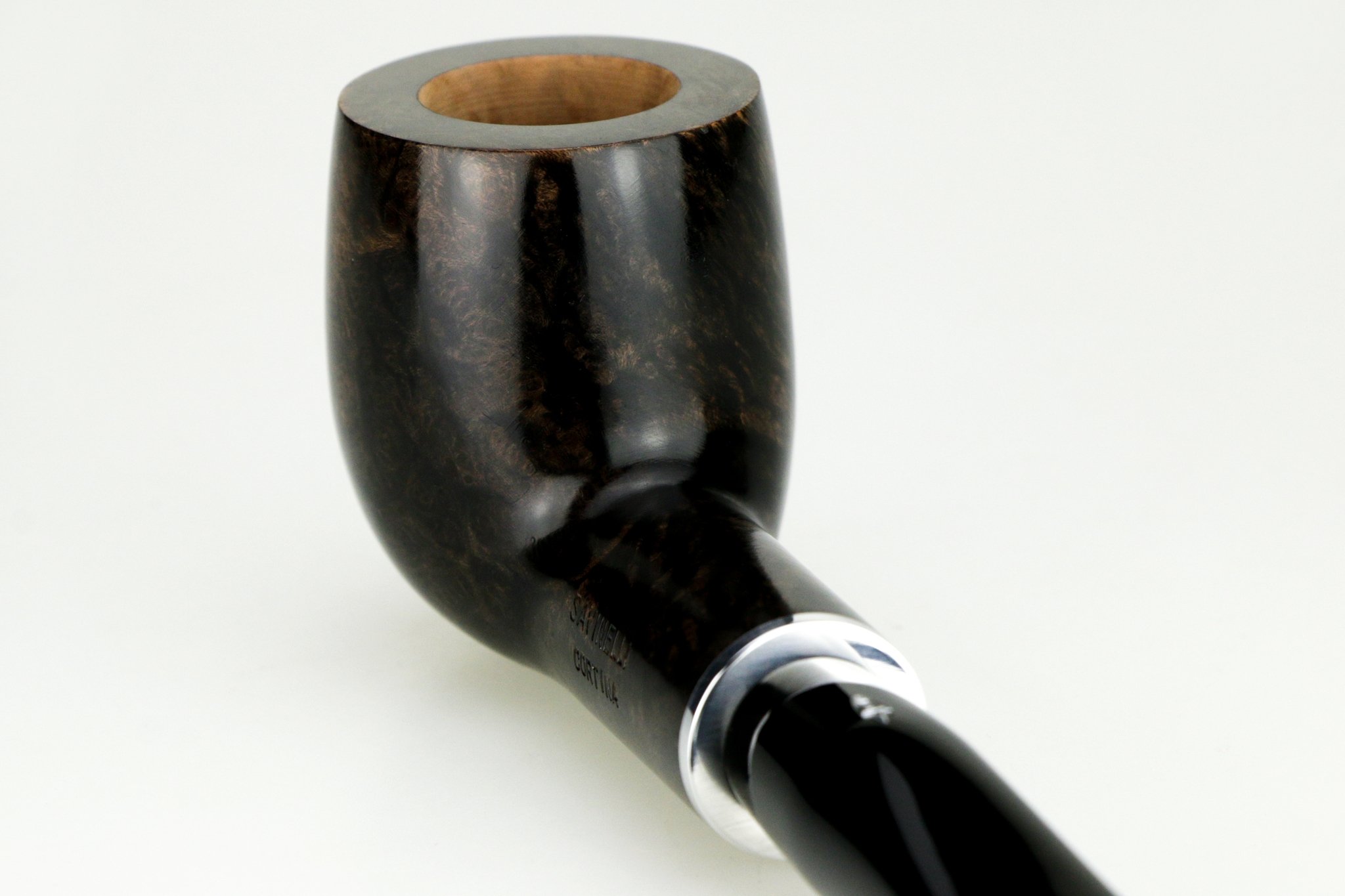 Cortina 101Detailbild