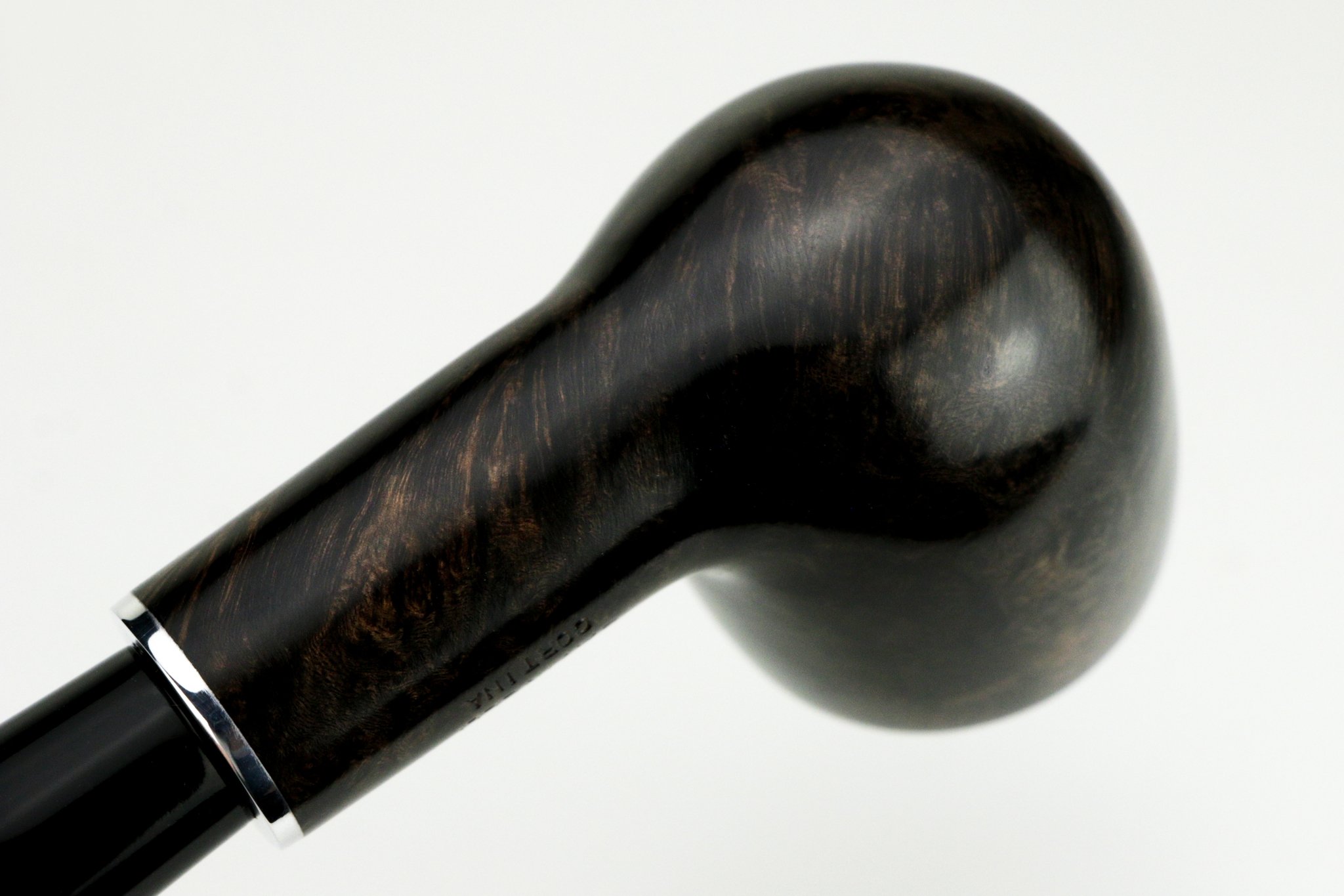 Cortina 101Detailbild 2