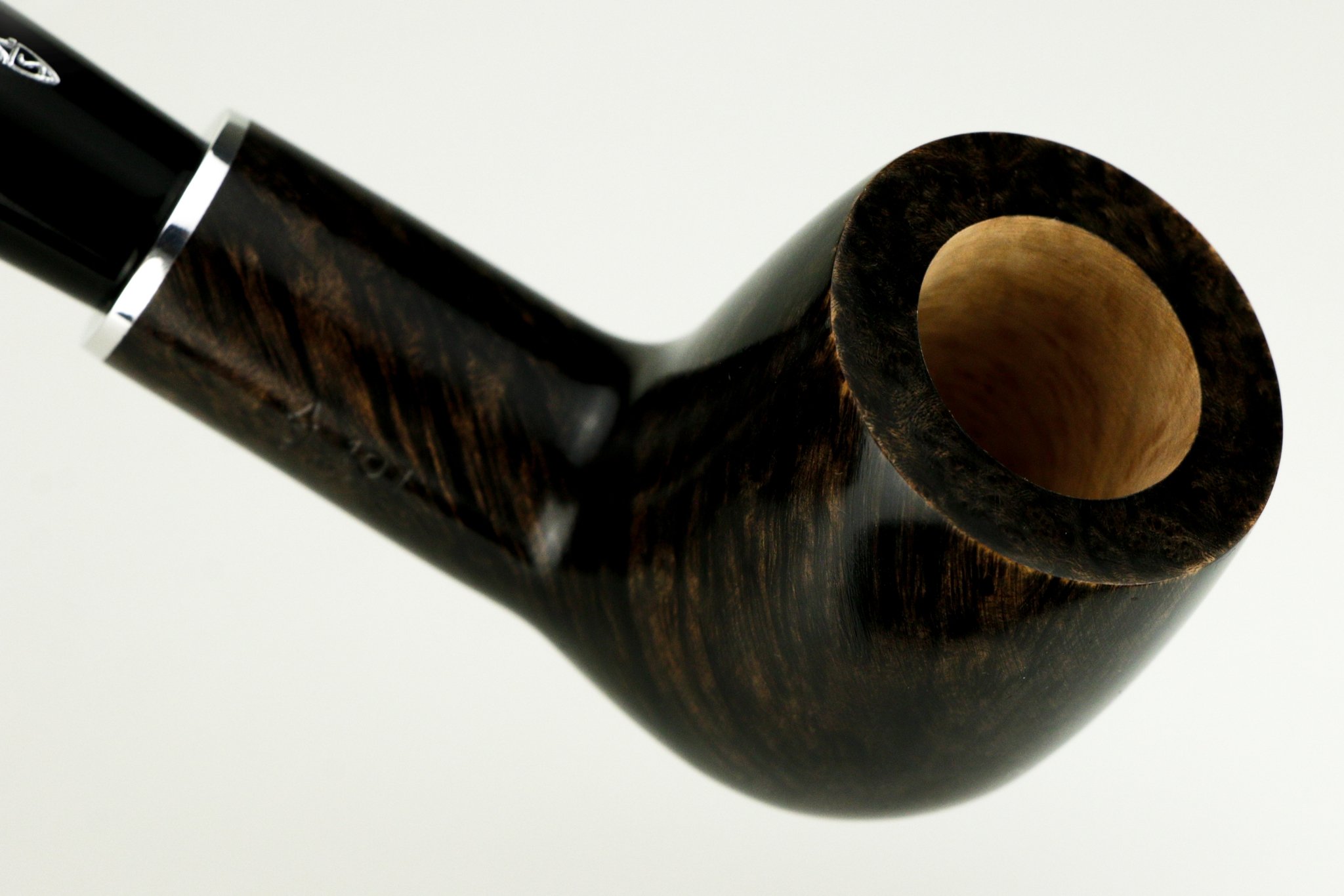 Cortina 101Detailbild 3