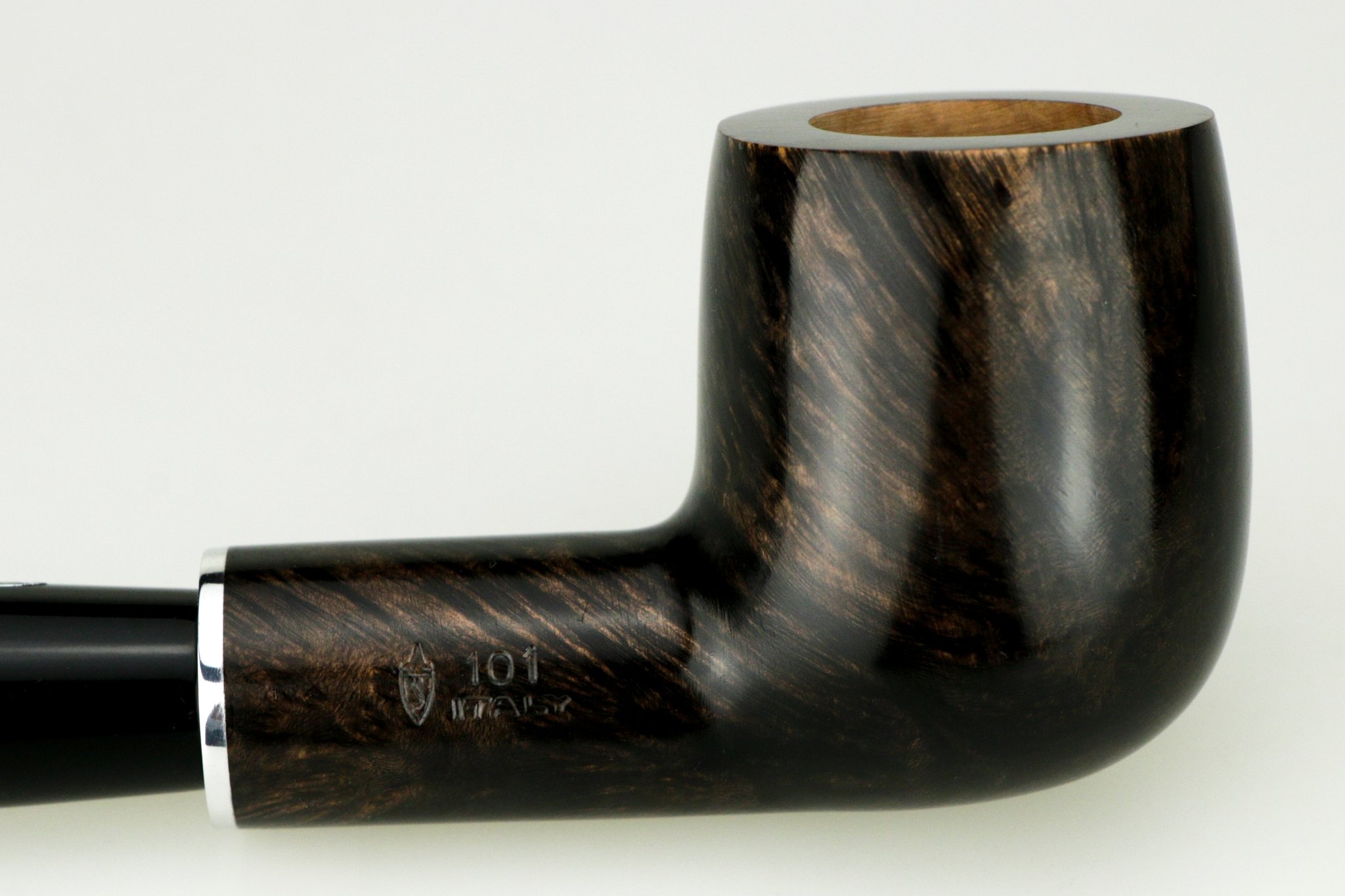 Cortina 101Detailbild 4