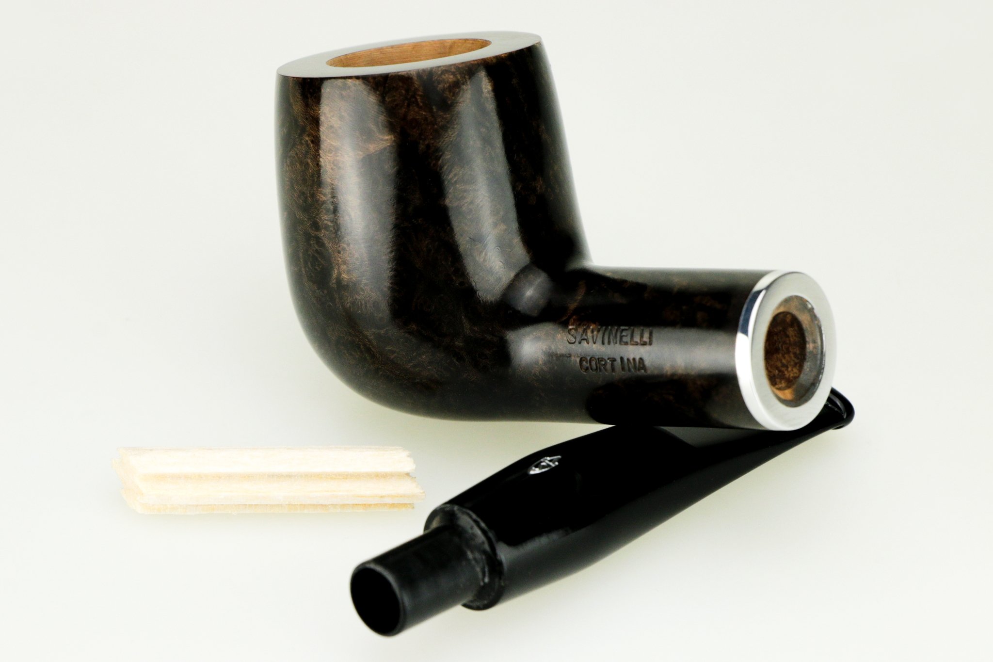 Cortina 101Detailbild 5