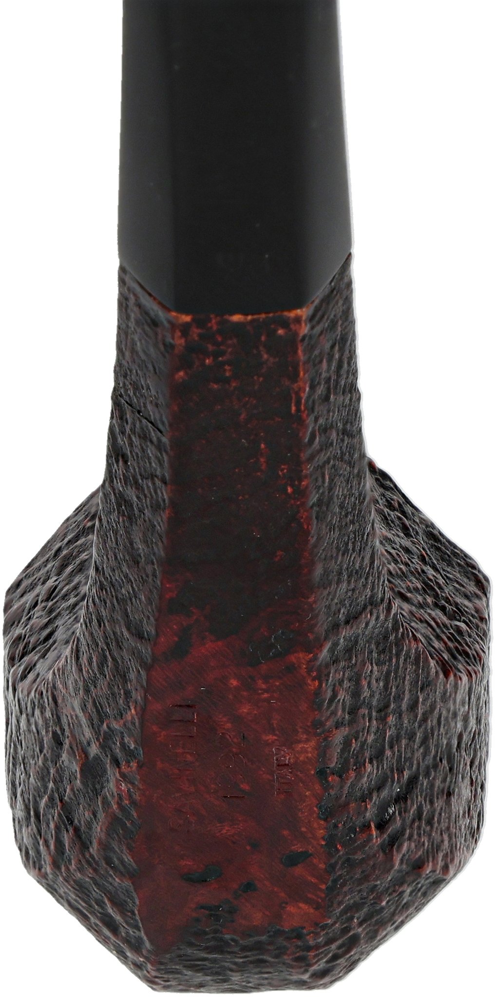 Savinelli NOS Einzelstücke Collection 1992 9mm_05