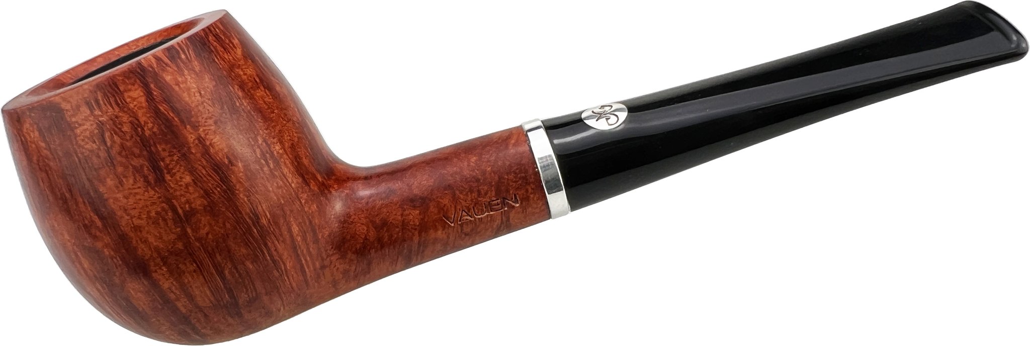  Vauen Tradition glatt Nr. 66 (TD66)