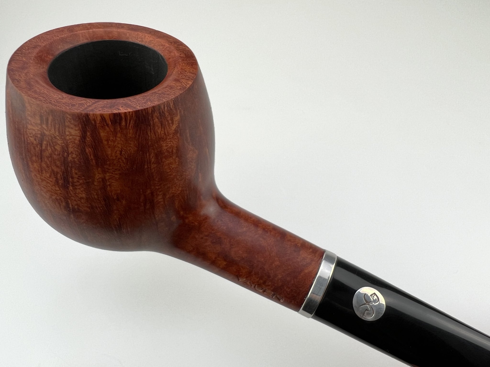 Vauen Tradition glatt Nr. 66 (TD66)