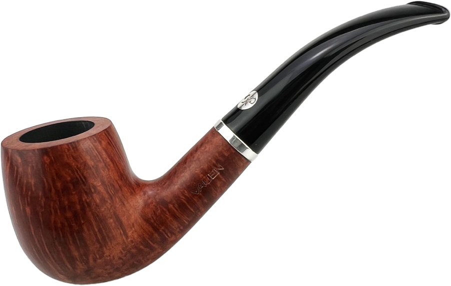 Vauen Tradition glatt Nr. 27 (TD027)