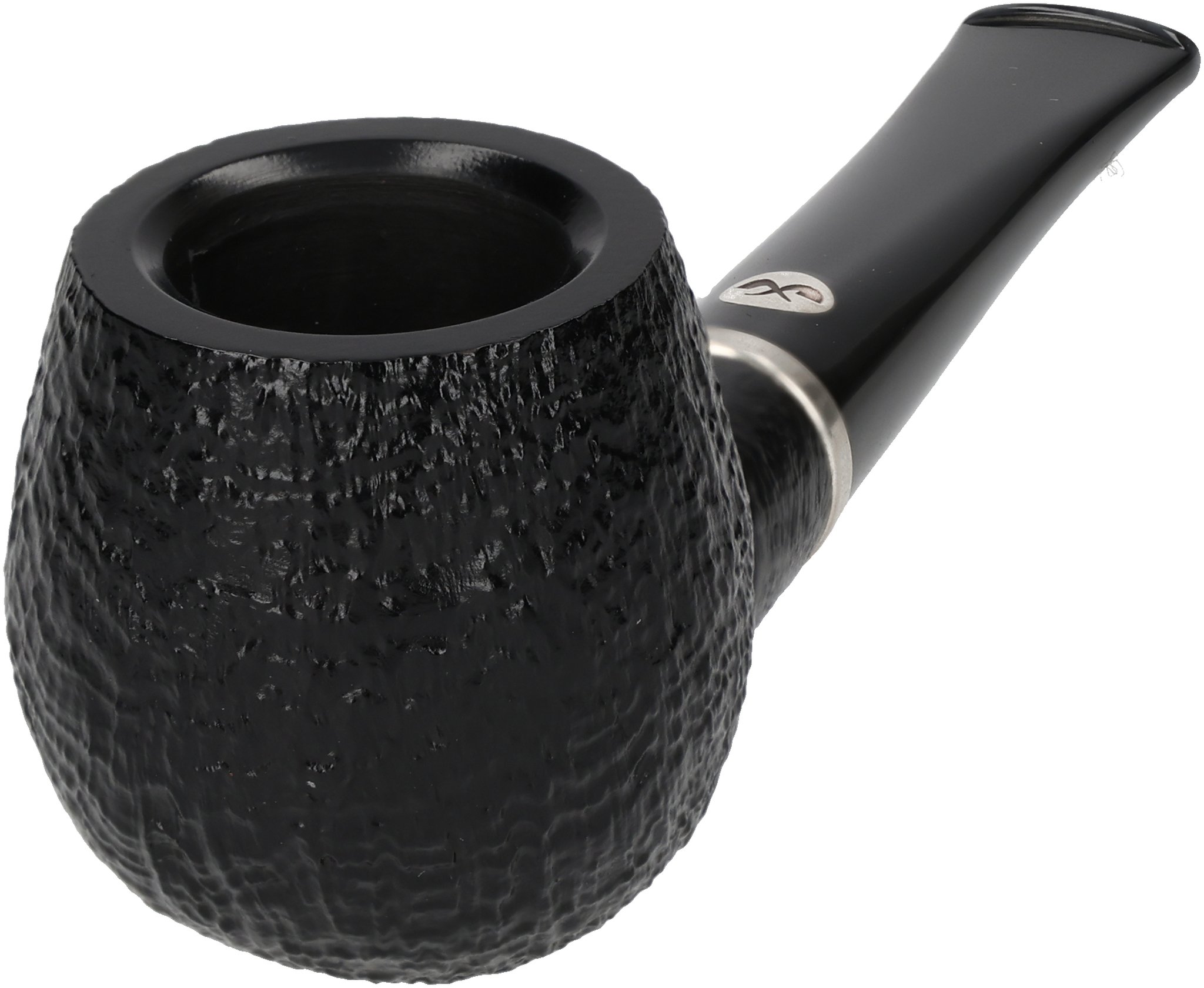 Vauen Tradition Sand (TD066)