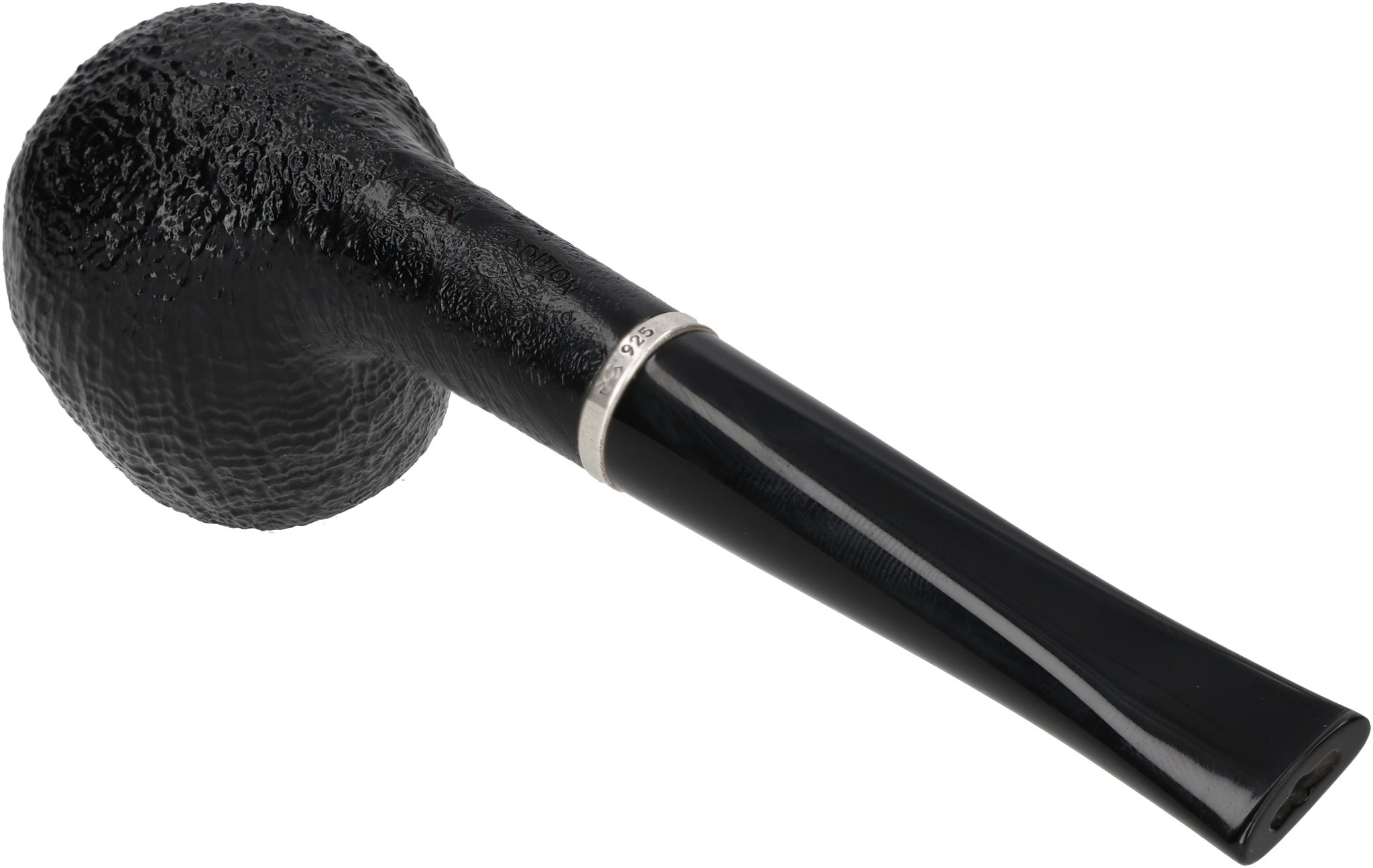 Vauen Tradition Sand (TD066)