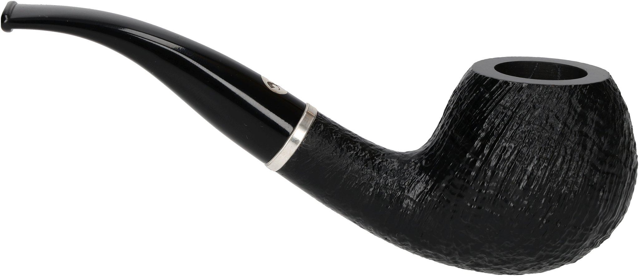 Vauen Tradition Sand (TD42)