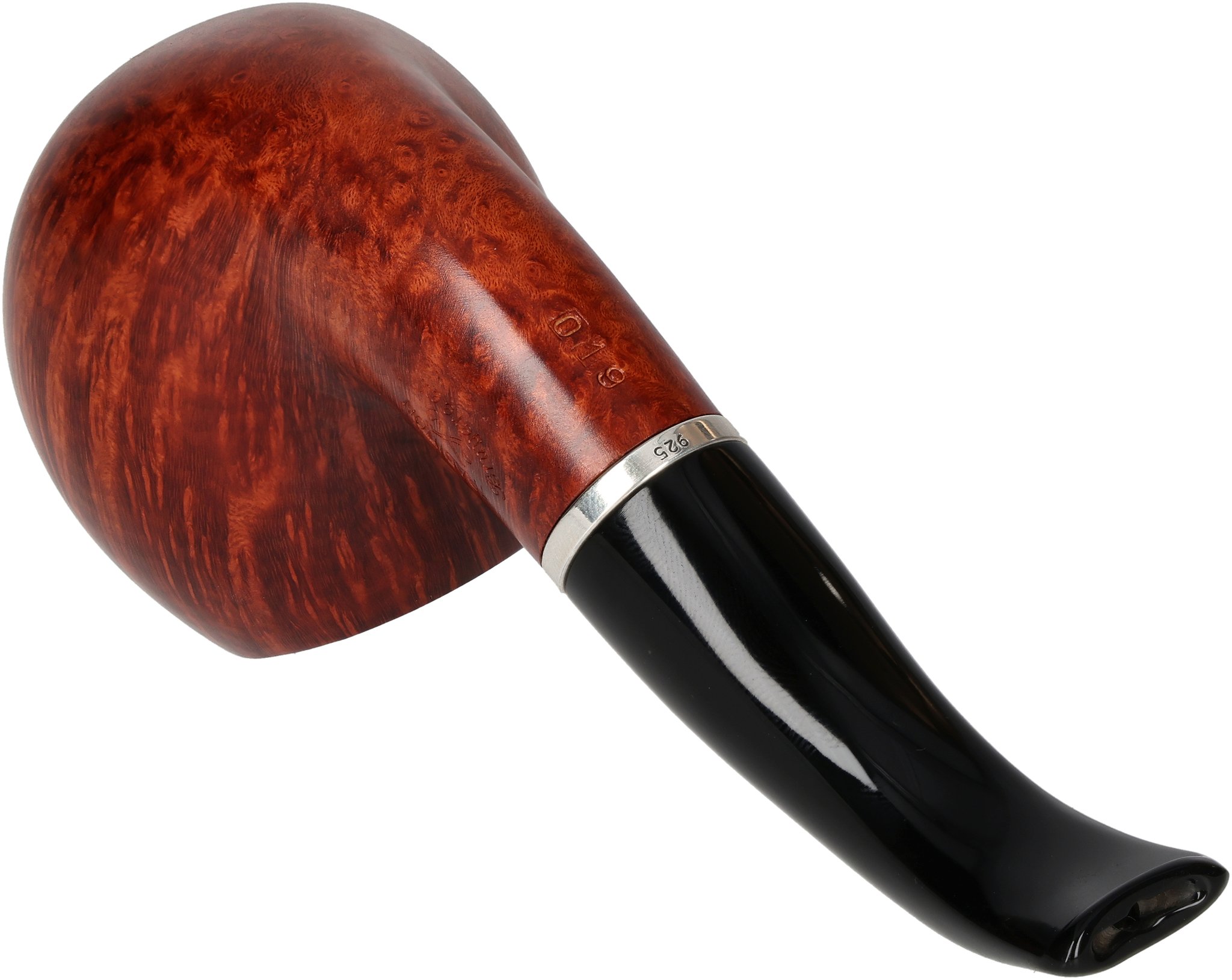 Vauen Tradition Glatt (TD019)