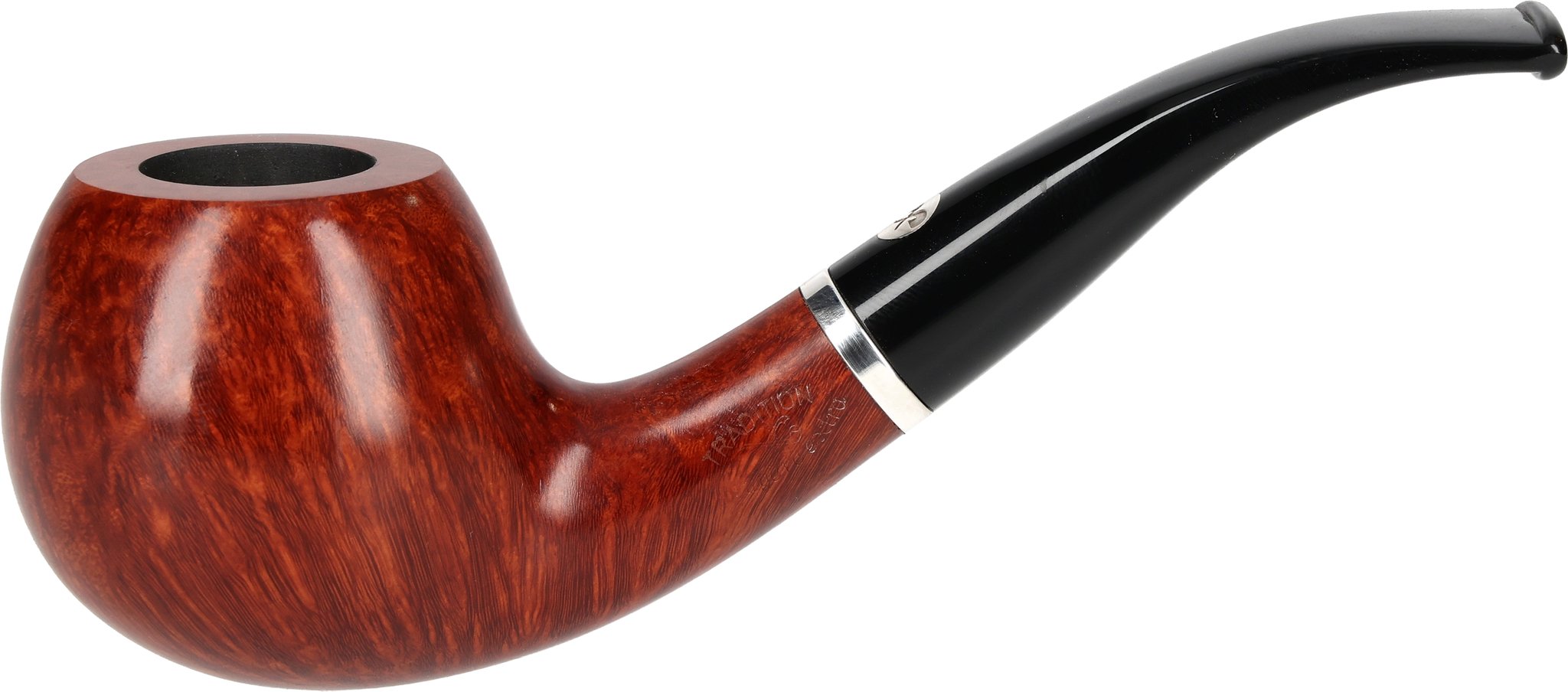 Vauen Tradition Glatt (TD42) Version 2