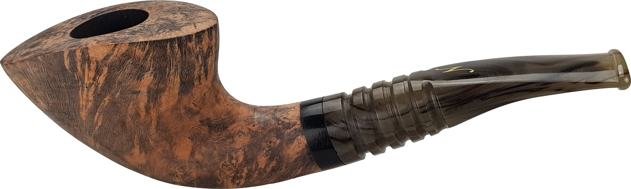 Nording Hunting 2015 Elefant smooth