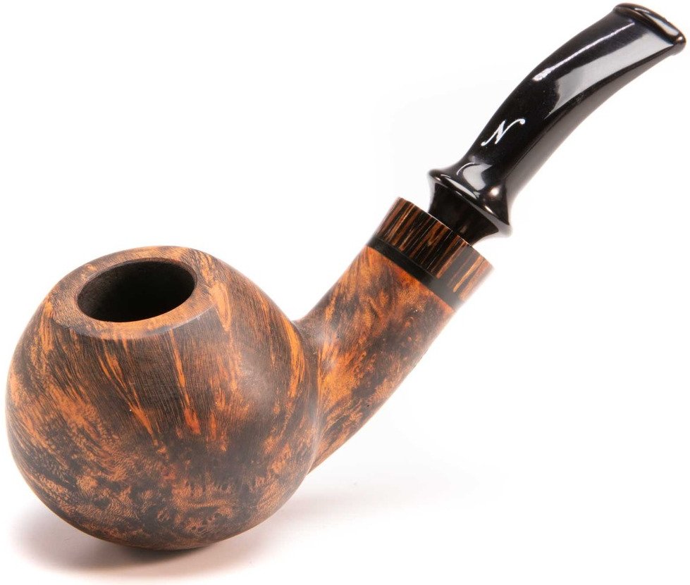 Nording Hunting 2020 Cheetah smooth