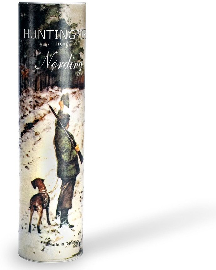 Nording Hunting 2020 Cheetah smooth Hülle