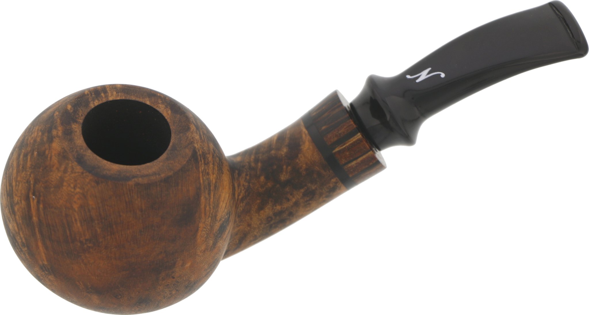 Nording Hunting 2020 Cheetah smooth Detailbild