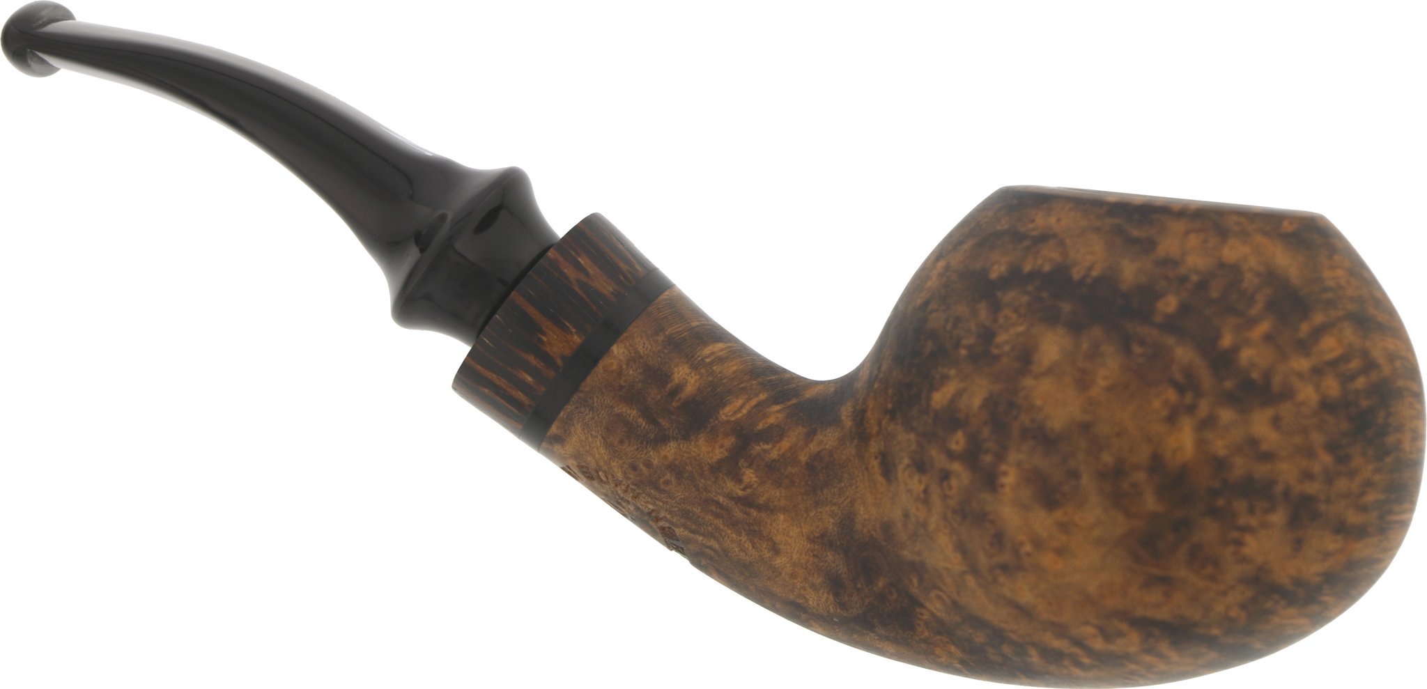 Nording Hunting 2020 Cheetah smooth Detailbild