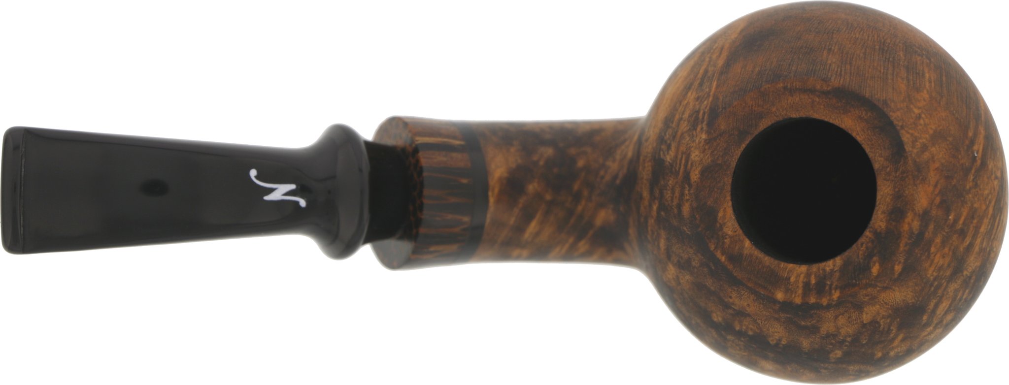 Nording Hunting 2020 Cheetah smooth Draufsicht