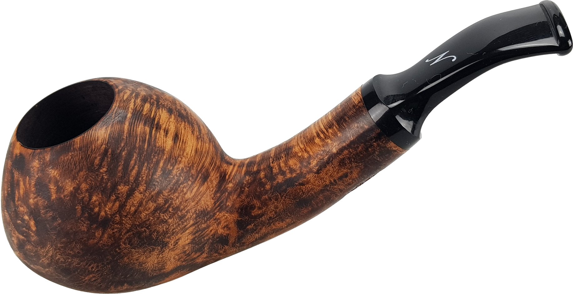 Nording Hunting 2018 Eule smooth (11829)