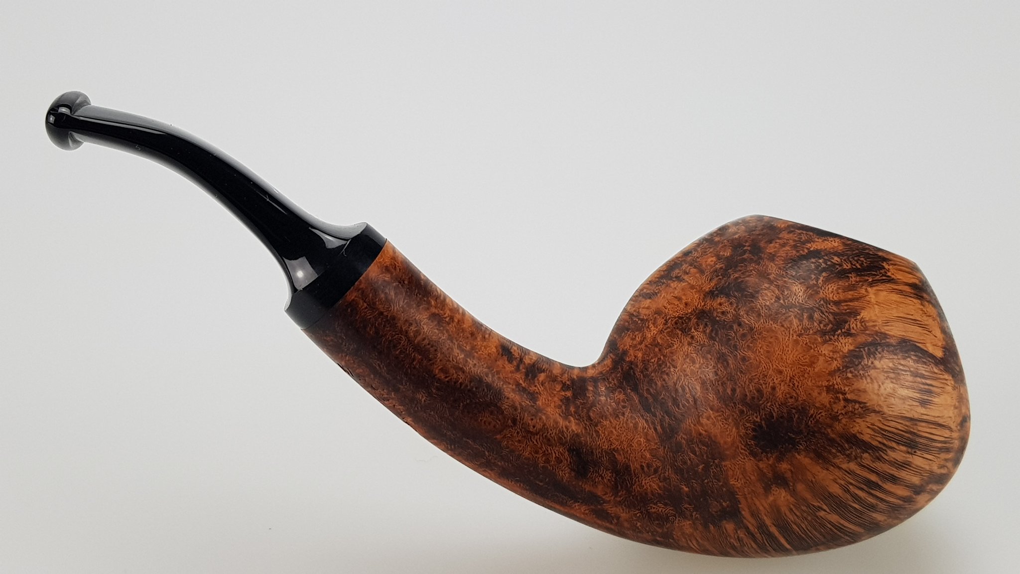 Nording Hunting 2018 Eule smooth (11829) Detailbild 2