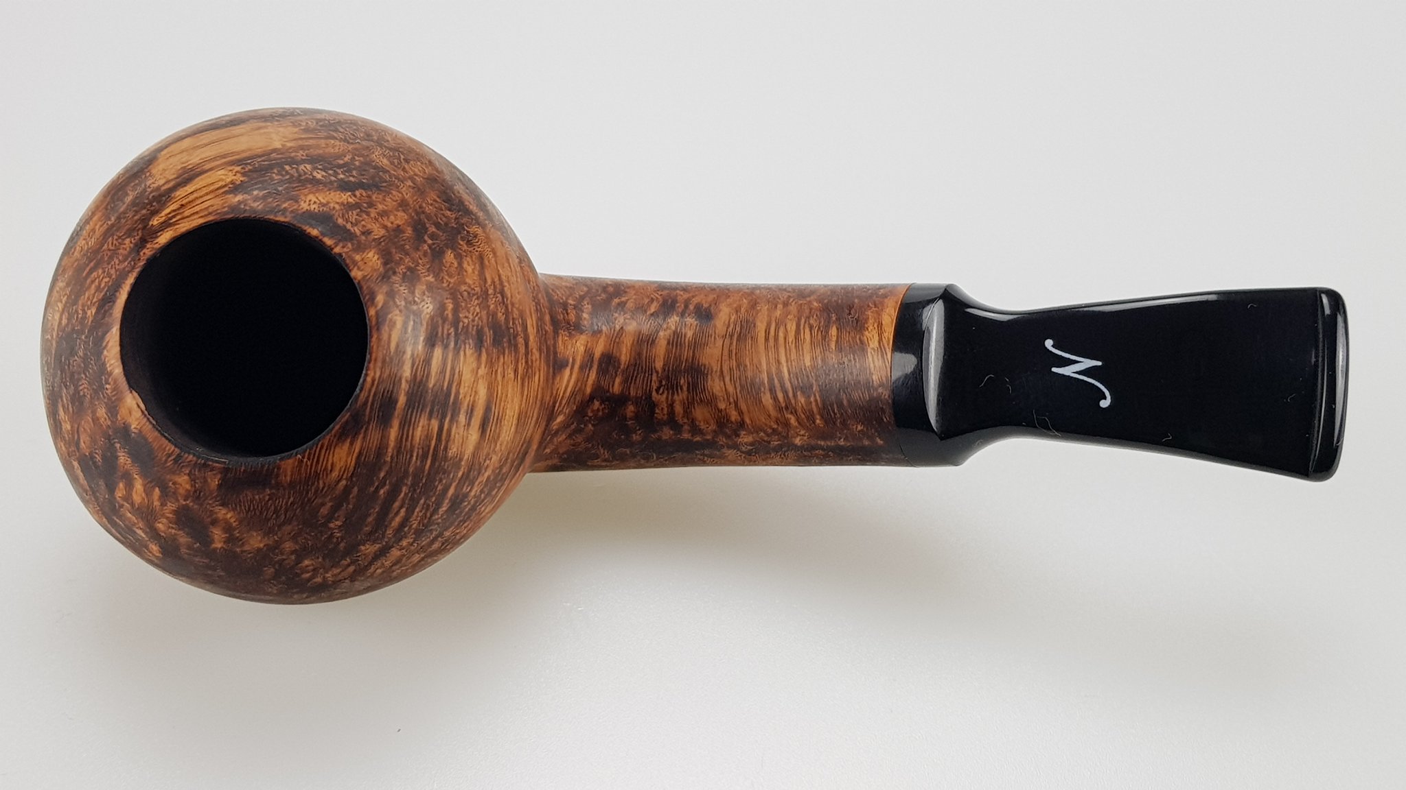 Nording Hunting 2018 Eule smooth (11829) Detailbild 4