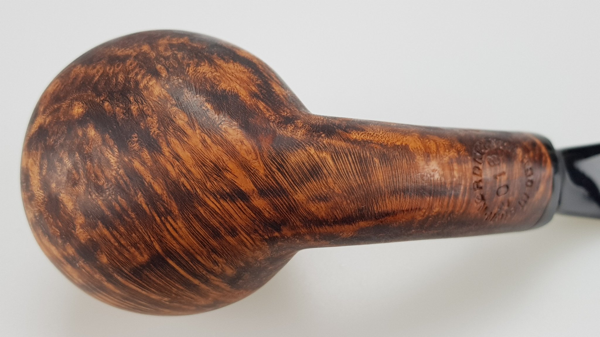 Nording Hunting 2018 Eule smooth (11829) Detailbild 5