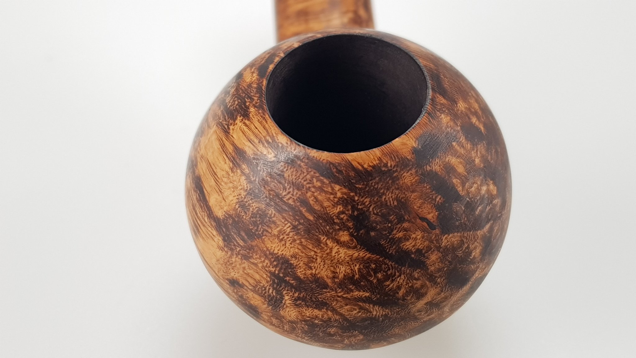 Nording Hunting 2018 Eule smooth (11829) Detailbild 6