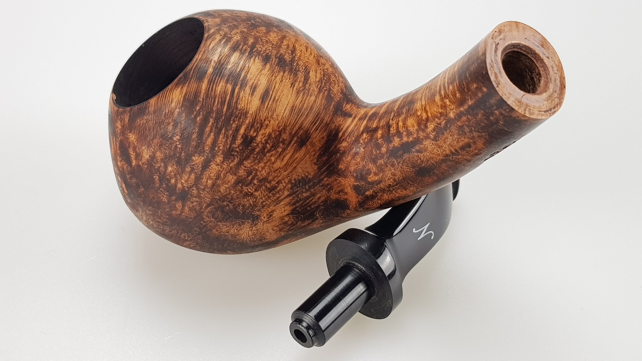 Nording Hunting 2018 Eule smooth (11829) Detailbild 7