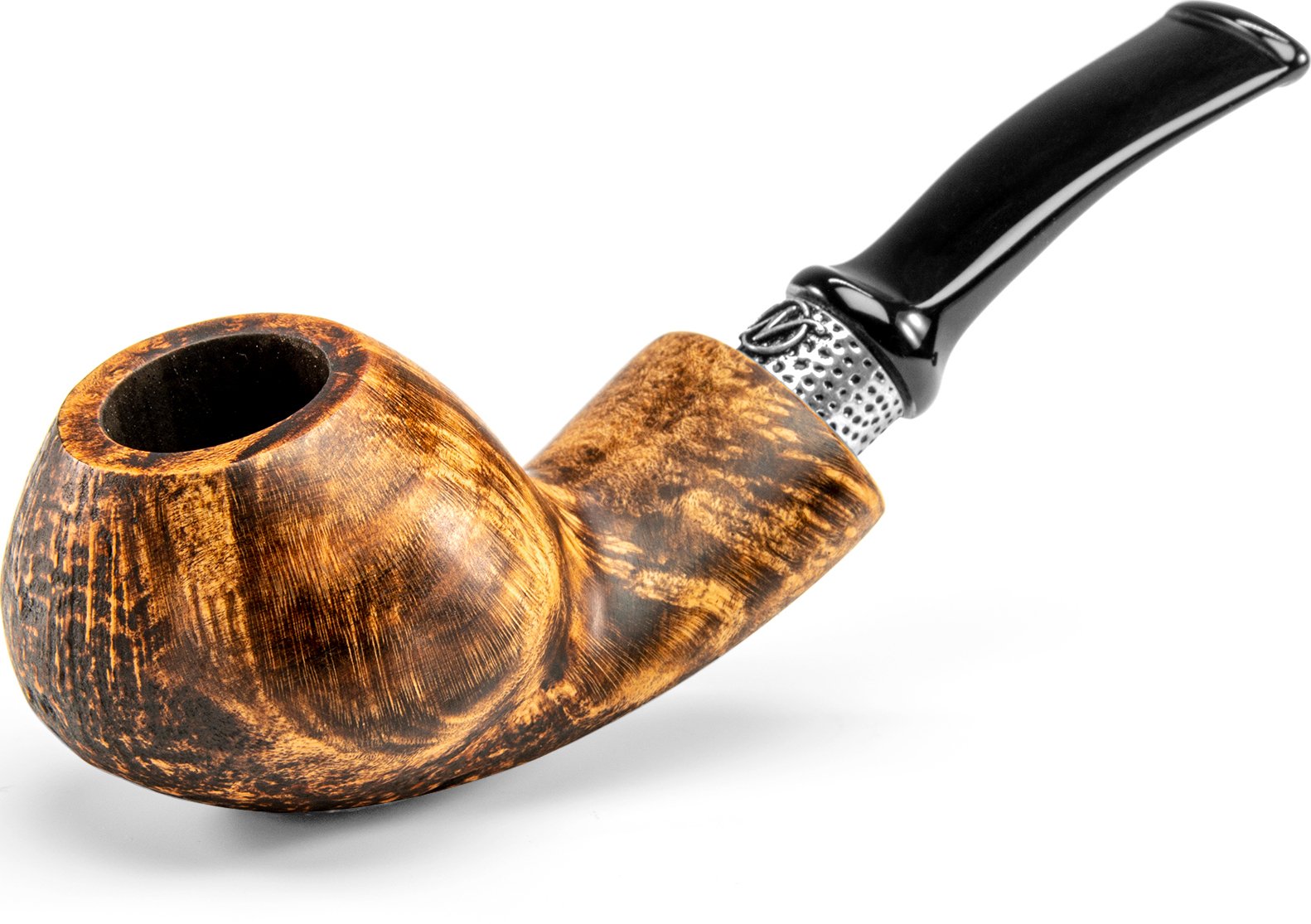 Nording Hunting 2021 Ruffed Grouse rustik Detailbild 01