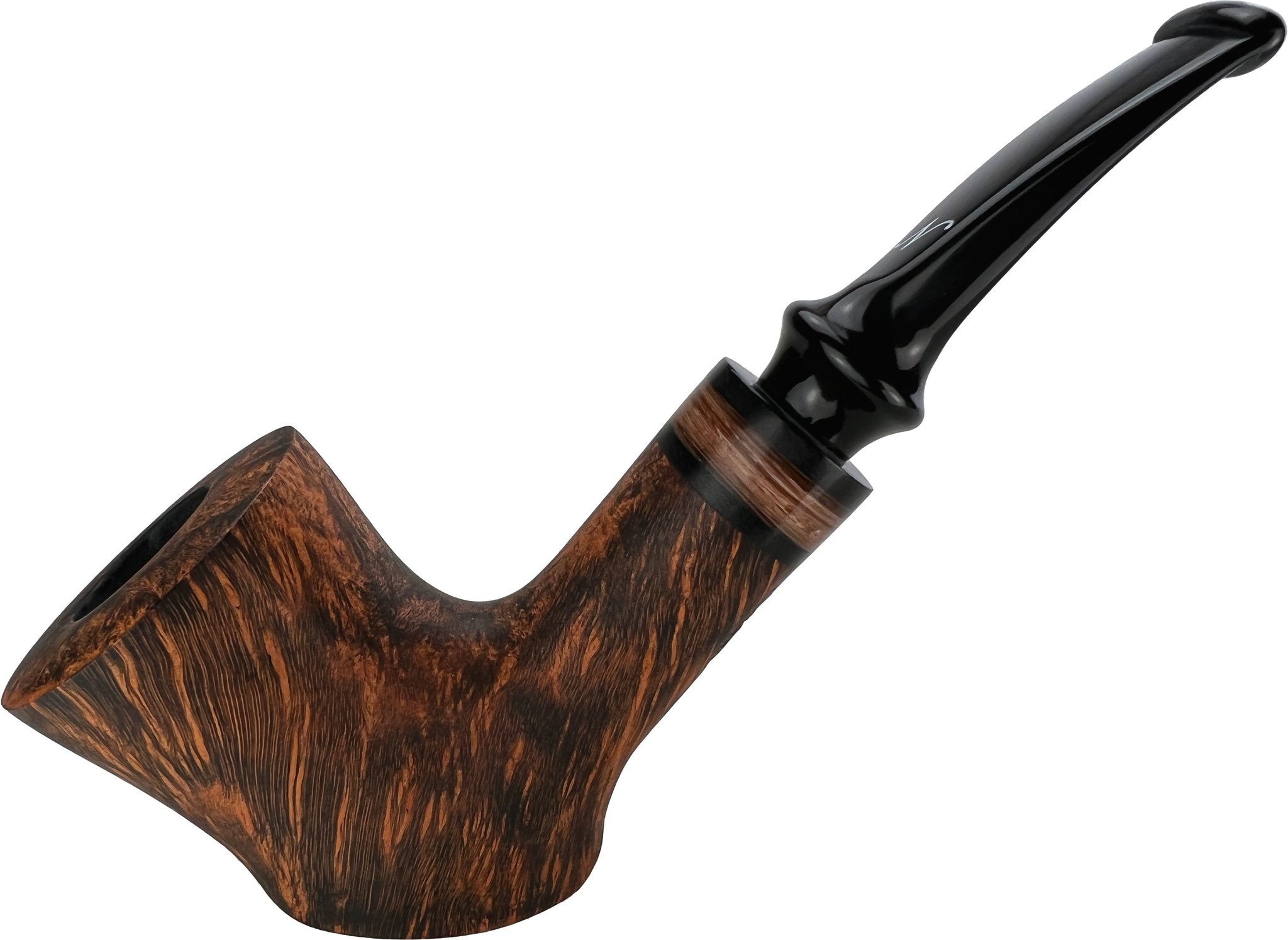 Nording Hunting 2022 The Warthog smooth