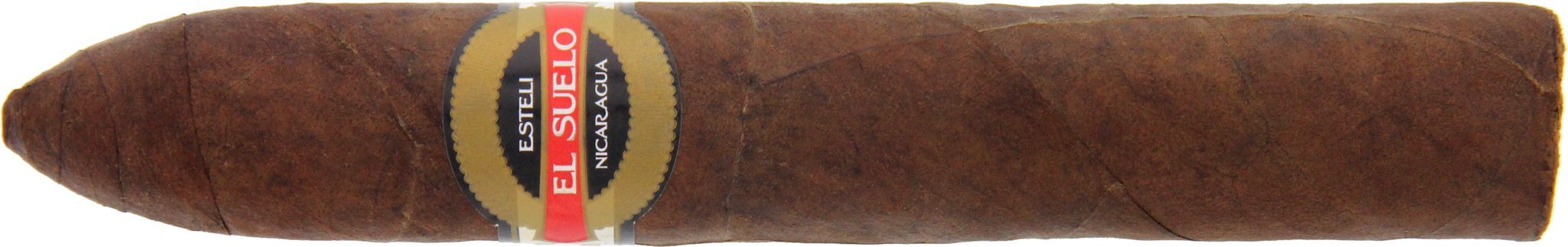 L´Atelier El Suelo Prado