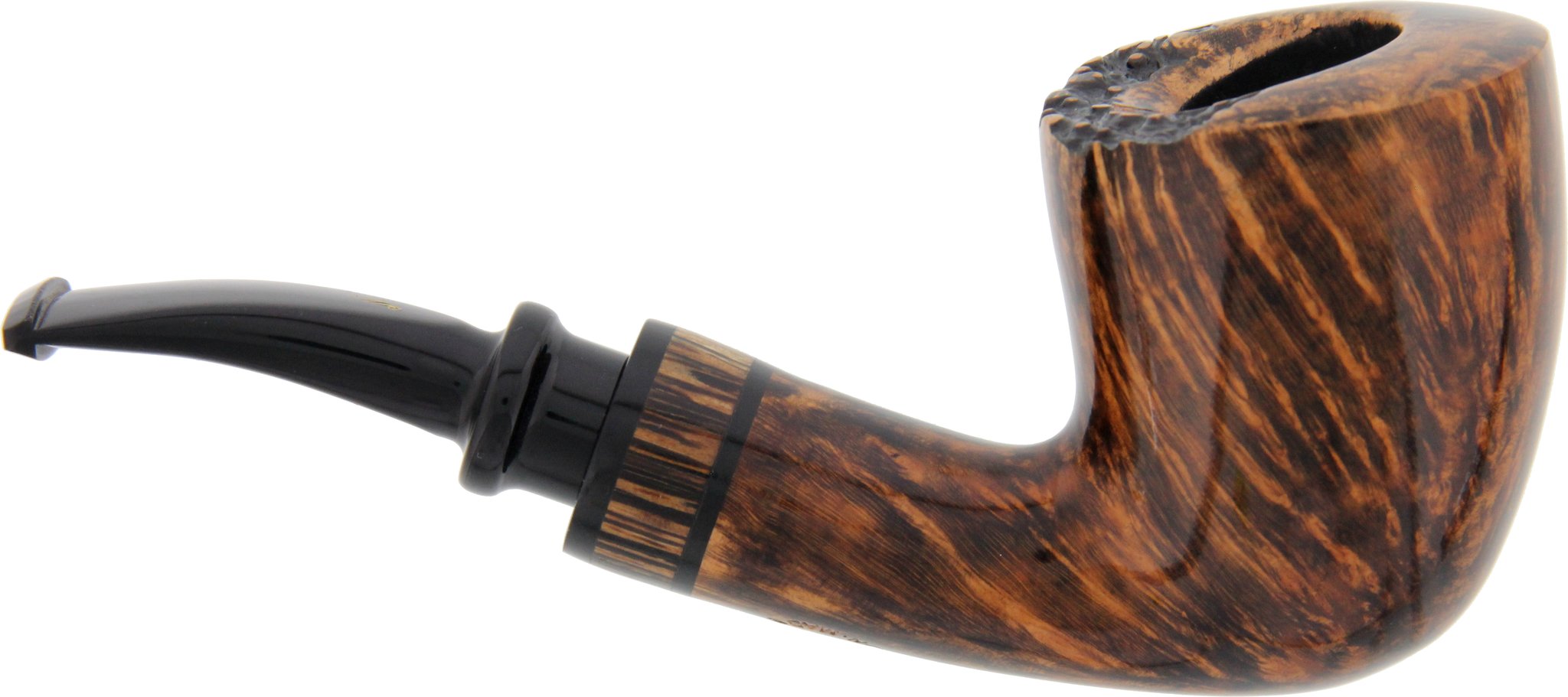 Nording Freehand Extra Grade 1 (interne Nr. 25) Detailbild 1