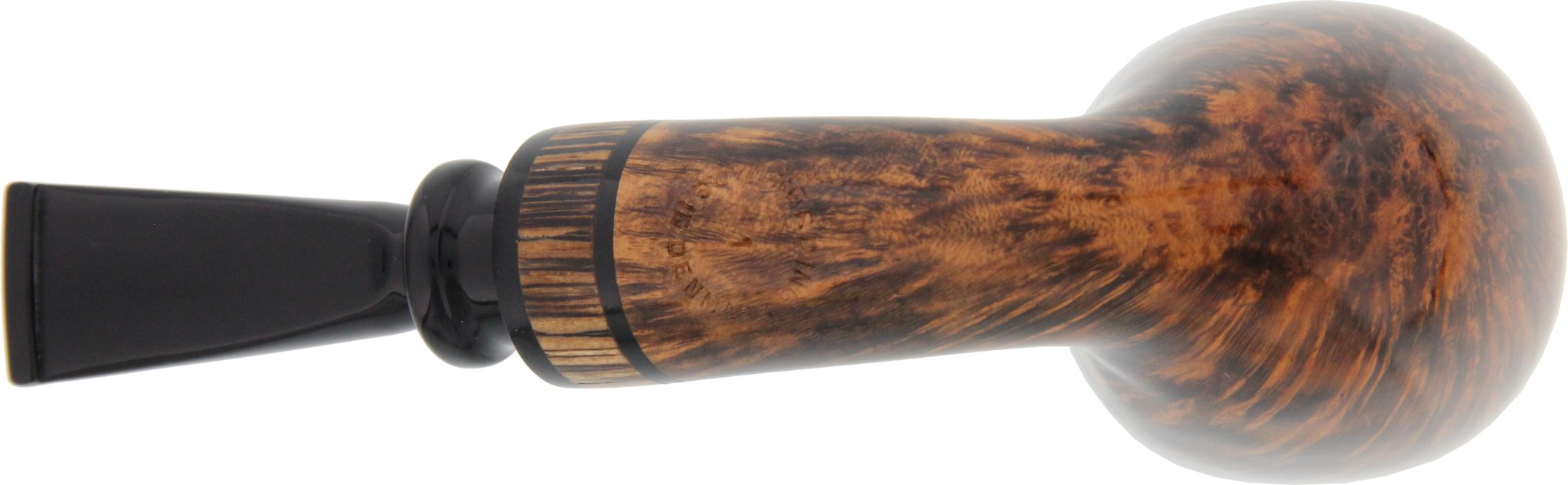 Nording Freehand Extra Grade 1 (interne Nr. 25) Detailbild 2