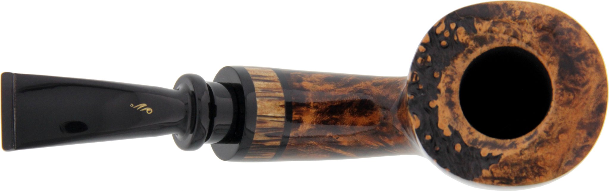 Nording Freehand Extra Grade 1 (interne Nr. 25) Detailbild 3