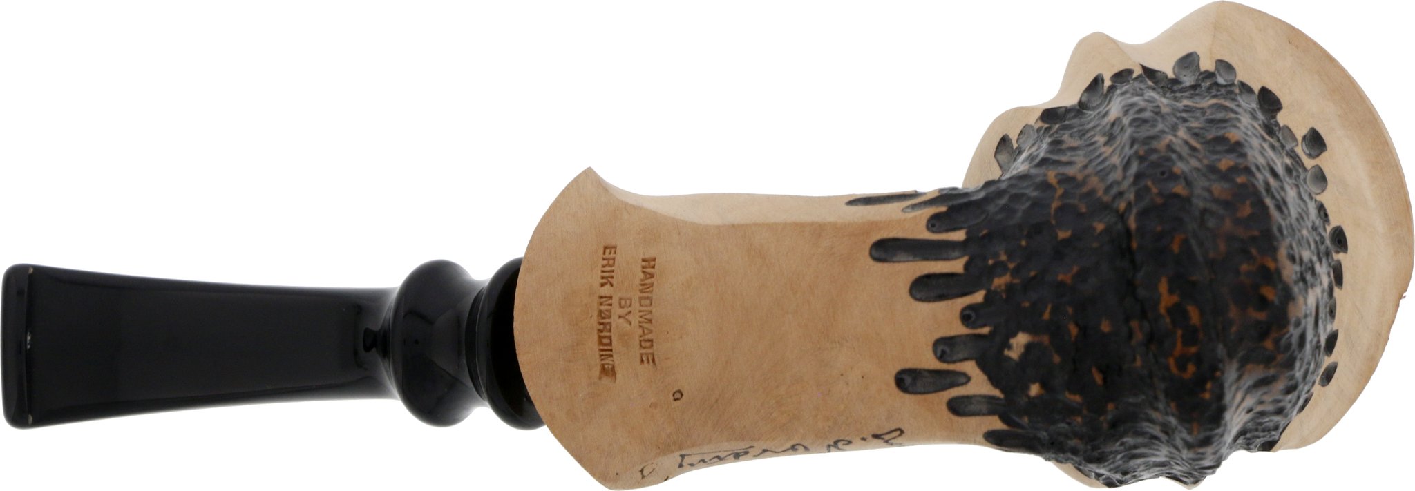 Nording Freehand Signature rustic (interne Nr. 137) Detailbild 2