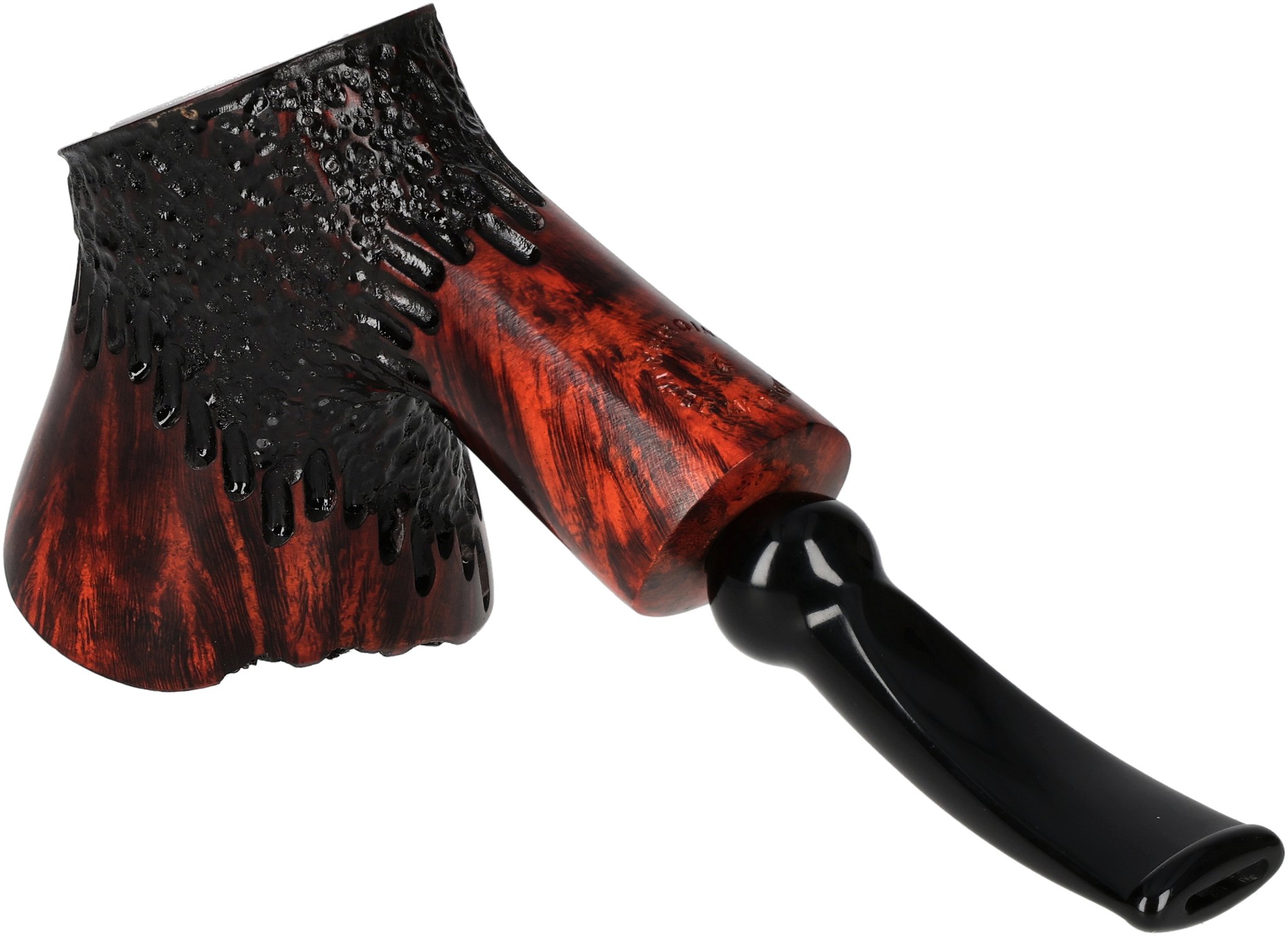 Nørding Pfeifen Rustic #4 (int. Nr. 303)_04