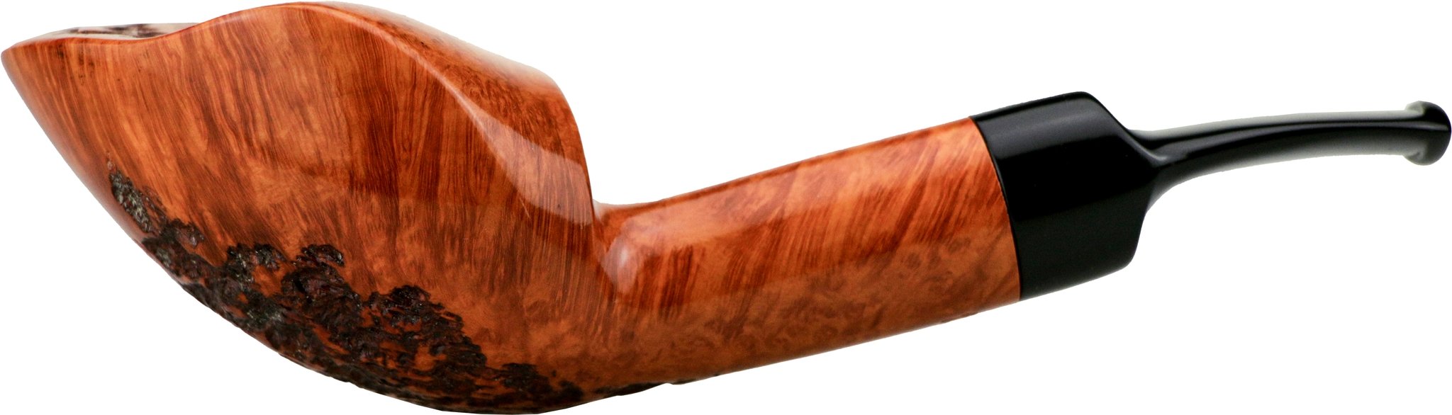 Unikate Special A-6 (interne Nr. 6)_01