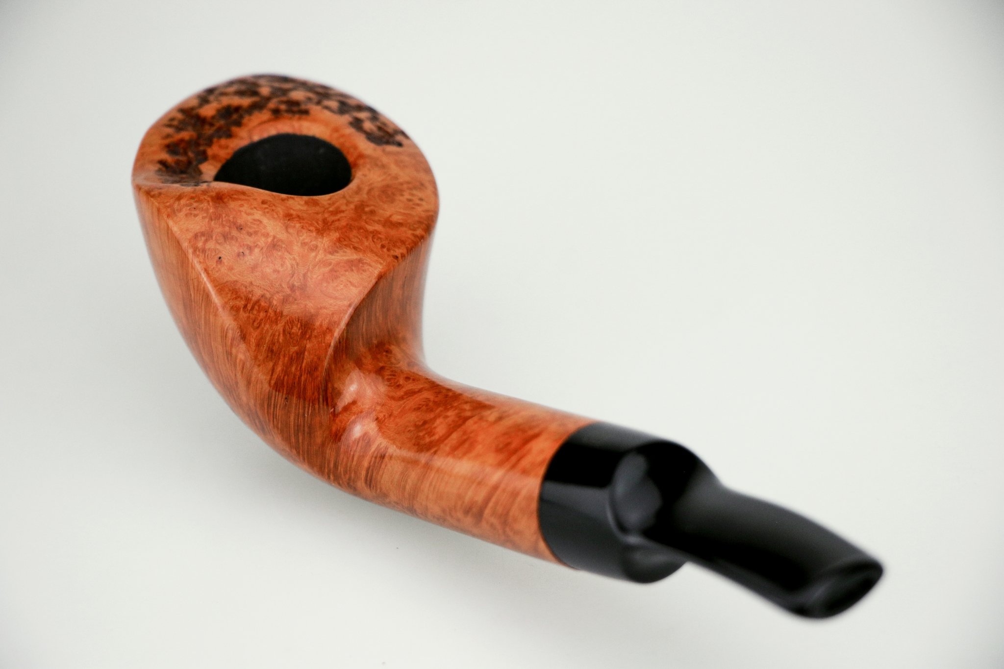 Unikate Special A-6 (interne Nr. 6)_02