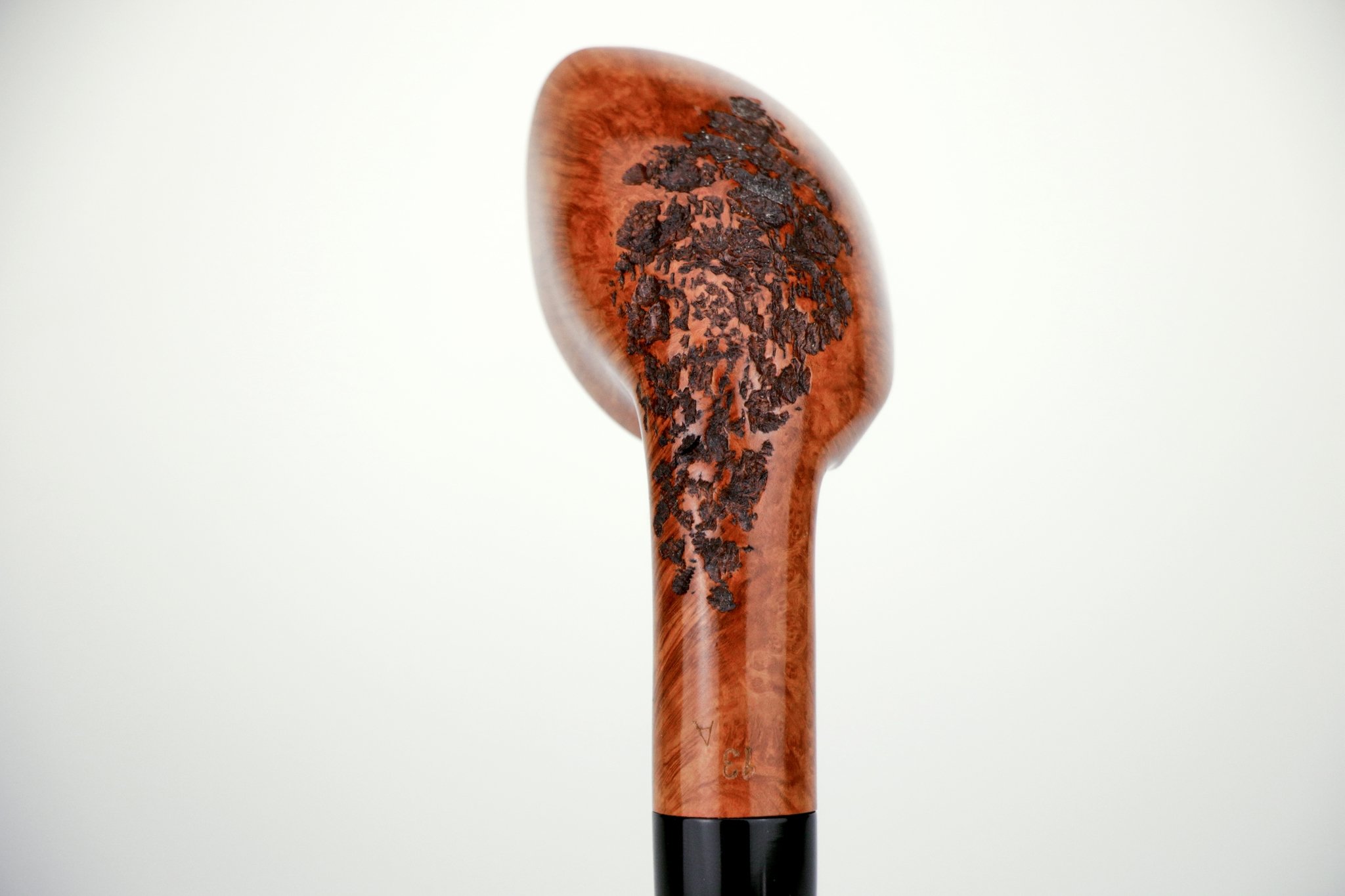 Unikate Special A-6 (interne Nr. 6)_03