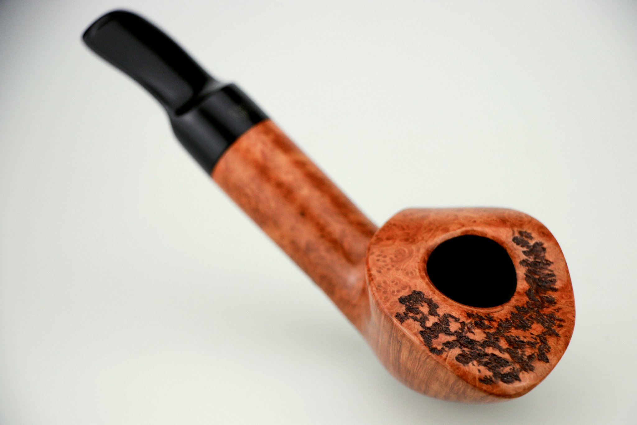 Unikate Special A-6 (interne Nr. 6)_04