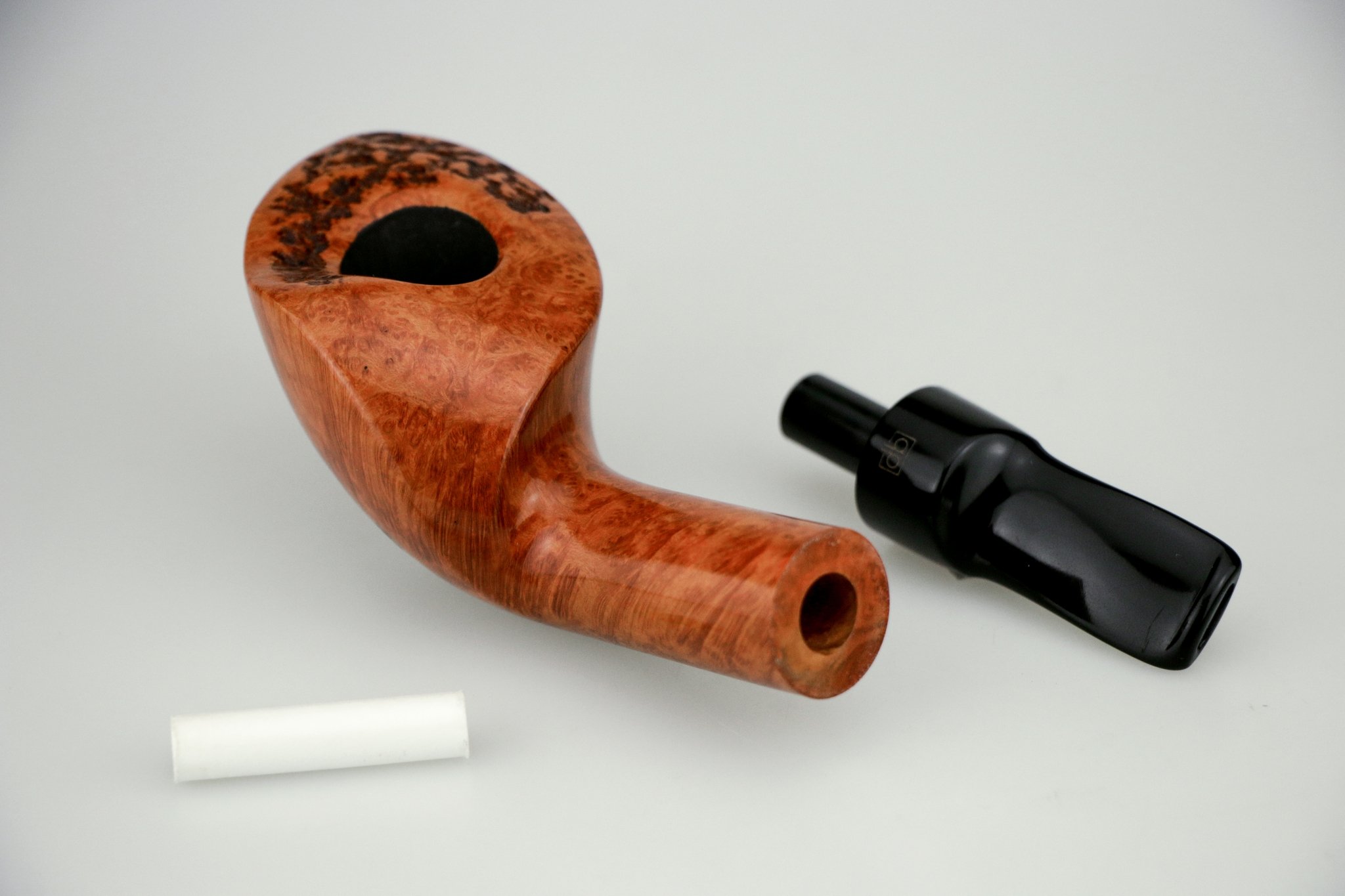 Unikate Special A-6 (interne Nr. 6)_05