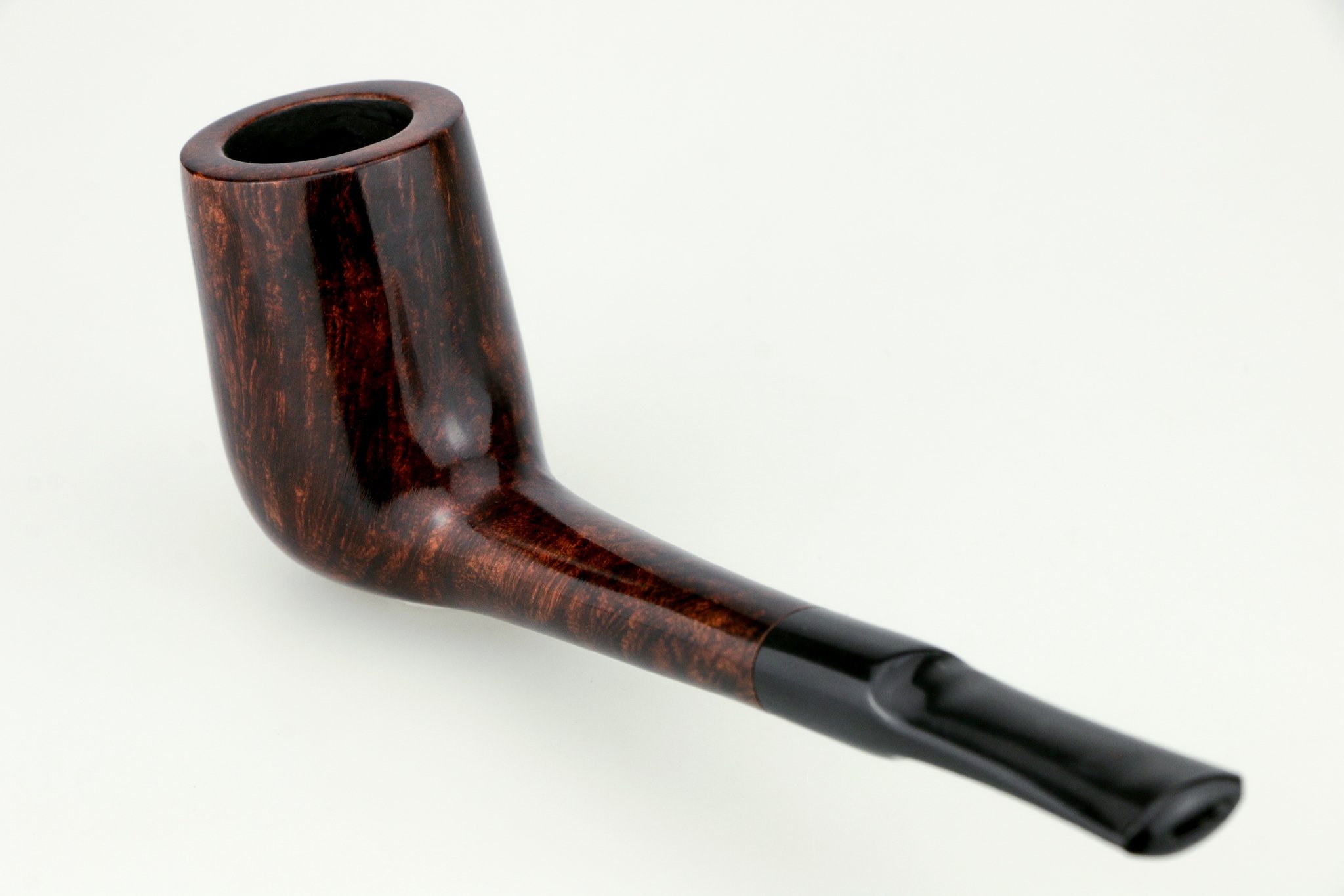 Unikate Special NB-5 (interne Nr. 21)_2