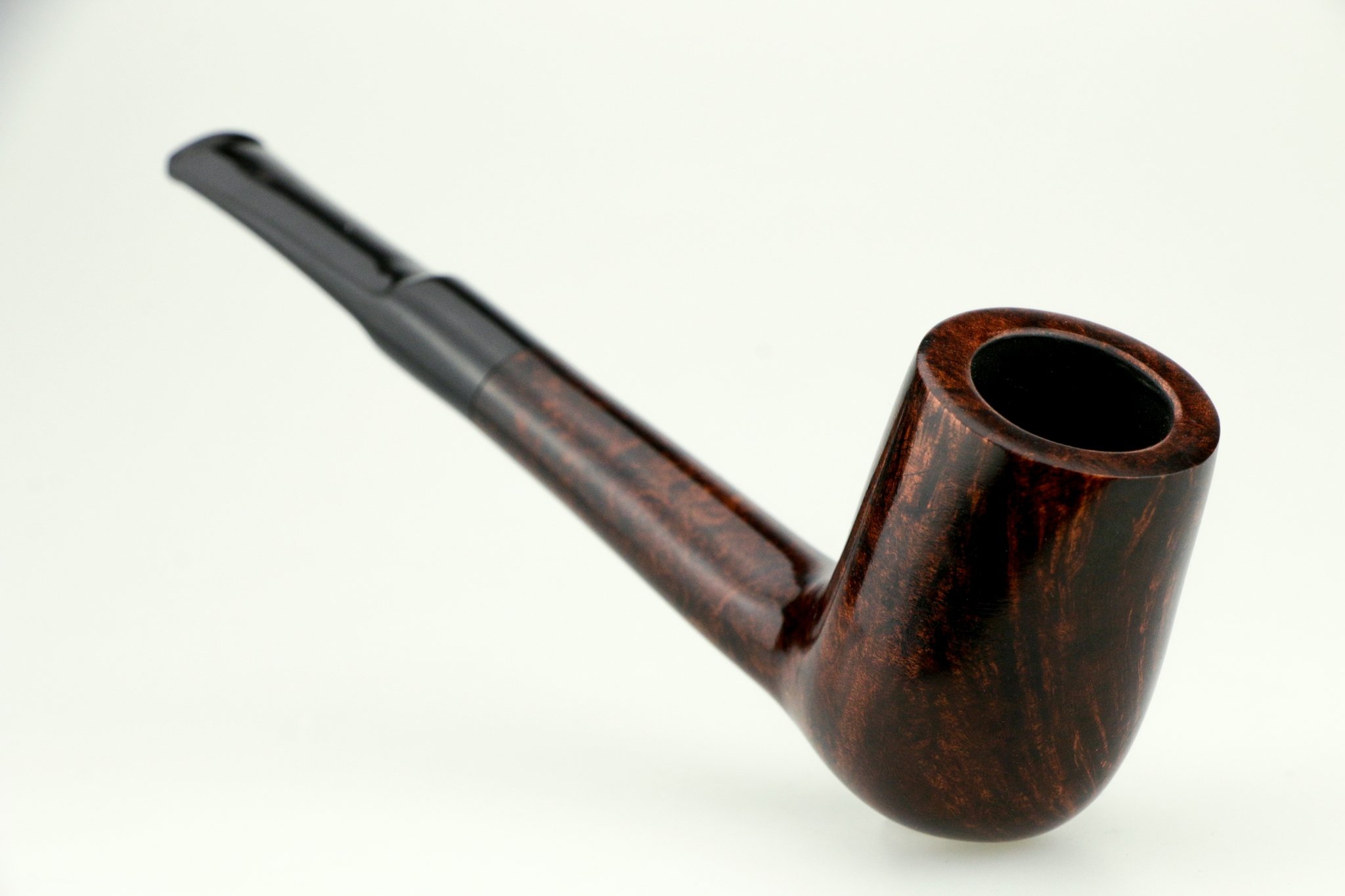 Unikate Special NB-5 (interne Nr. 21)_4