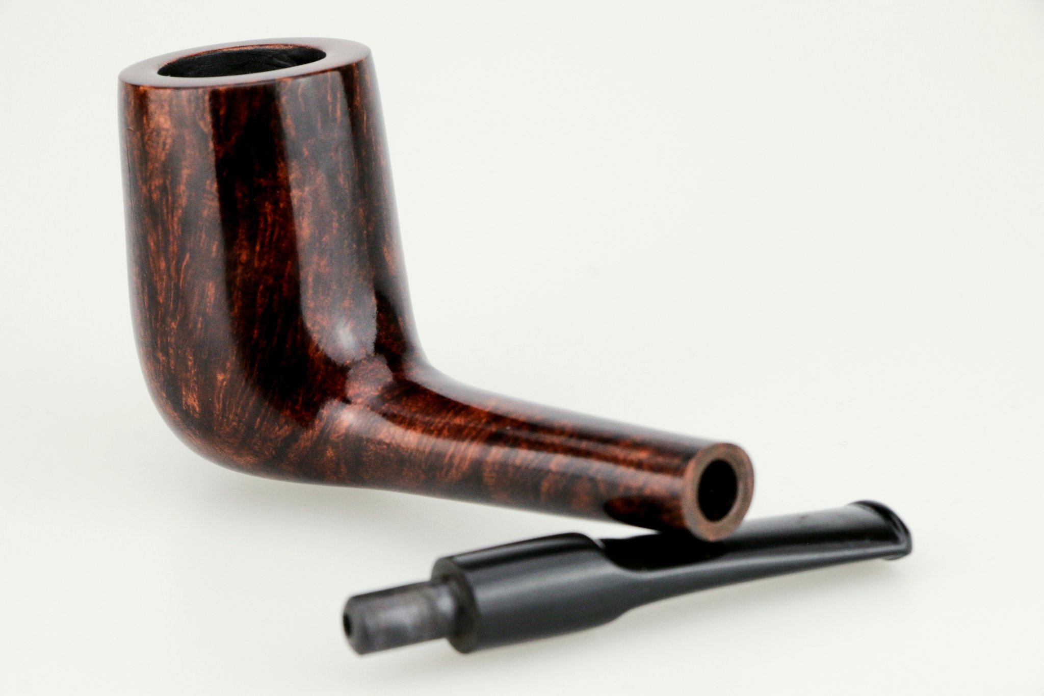 Unikate Special NB-5 (interne Nr. 21)_5