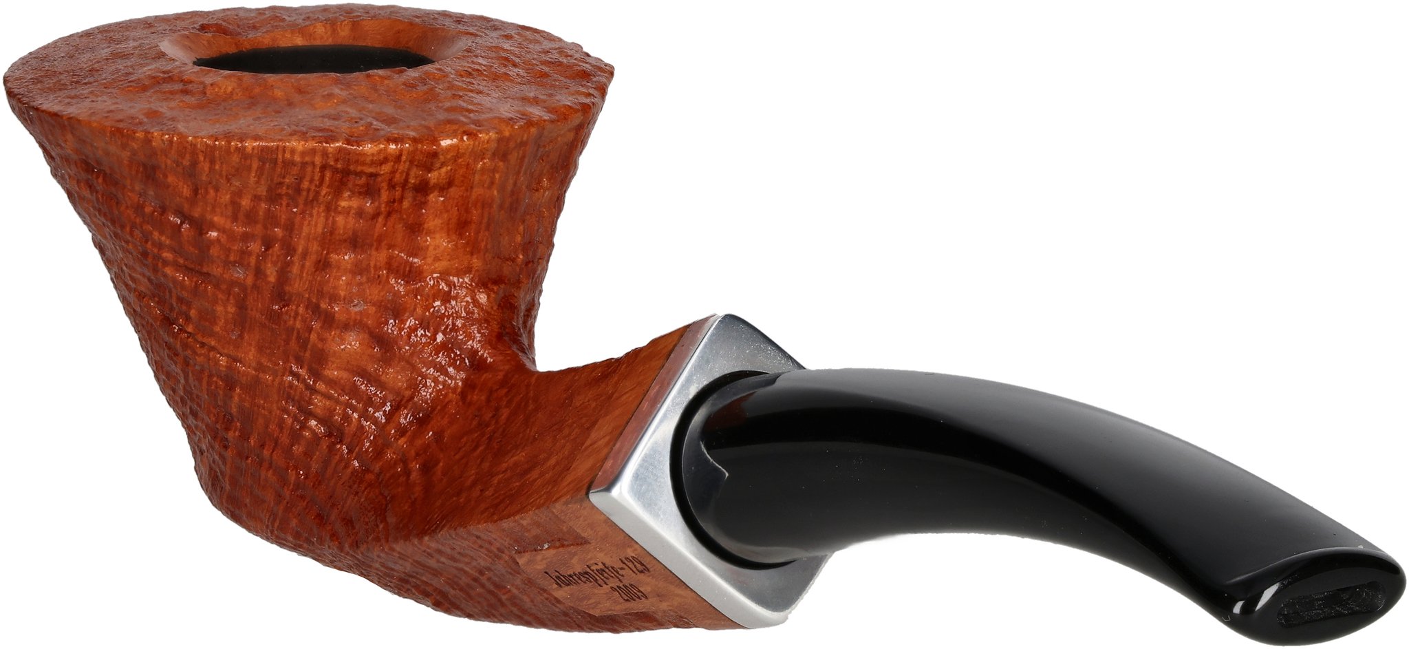 DB Design Berlin NOS Jahrespfeife 129 (2009) (interne Nr.49)_02