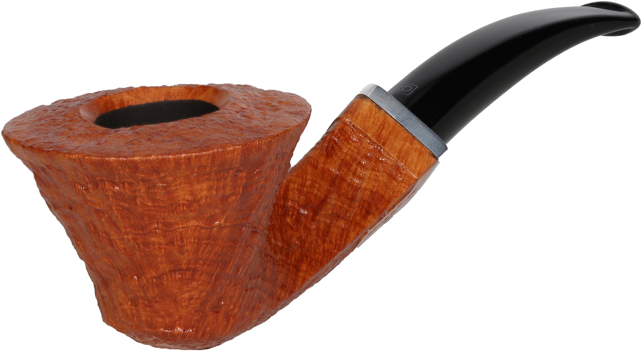 DB Design Berlin NOS Jahrespfeife 129 (2009) (interne Nr.49)_03