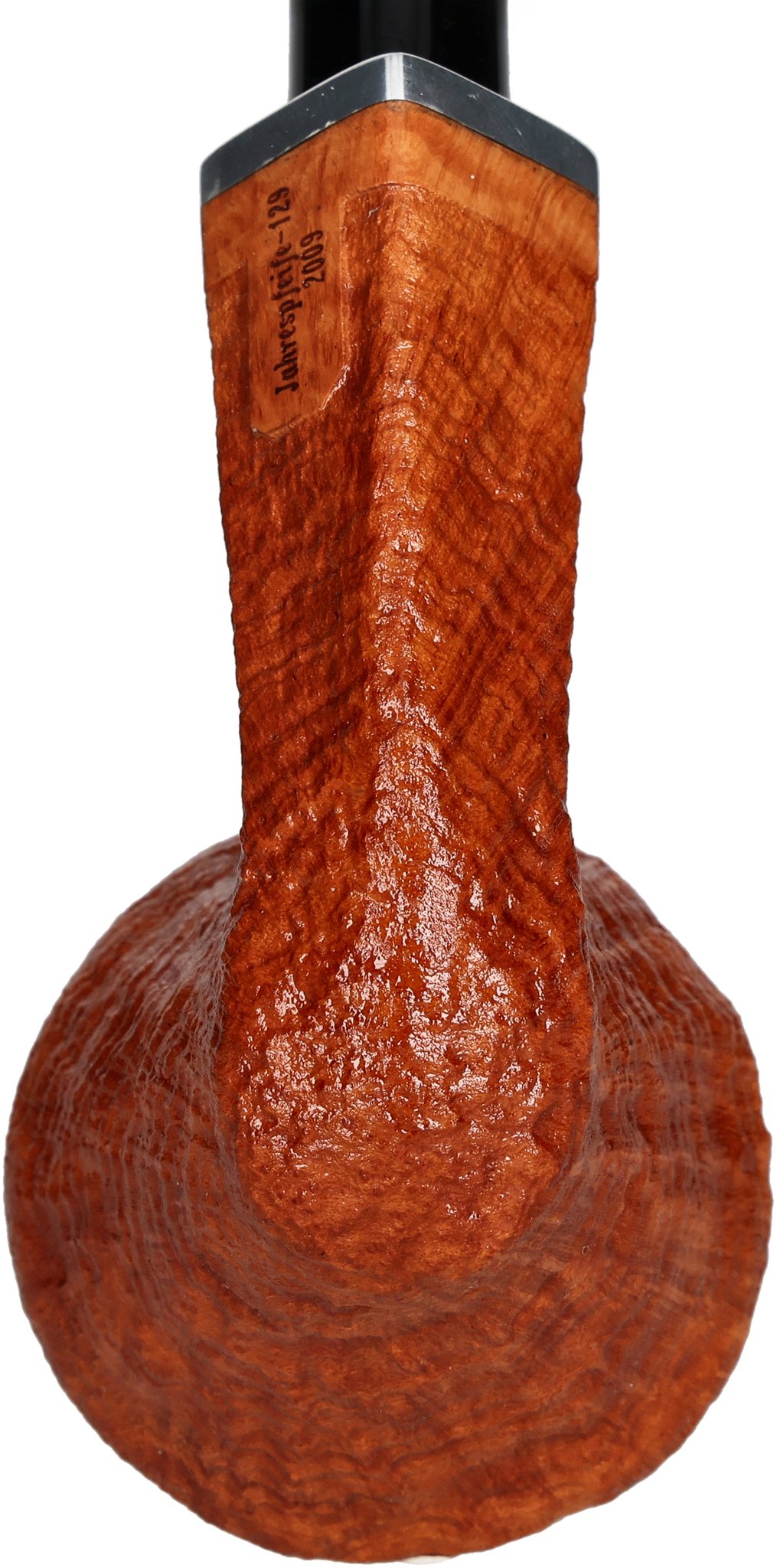 DB Design Berlin NOS Jahrespfeife 129 (2009) (interne Nr.49)_04