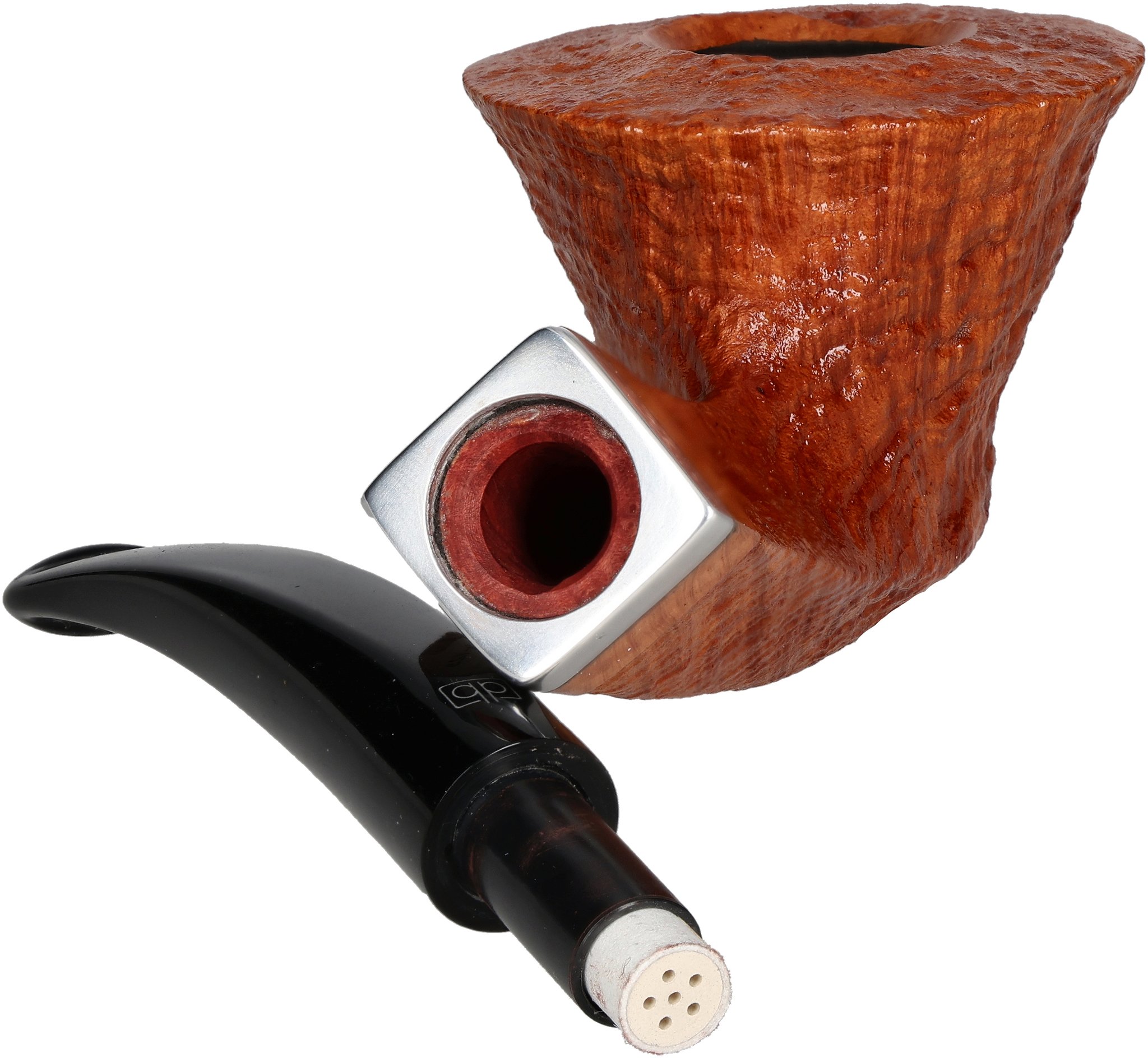 DB Design Berlin NOS Jahrespfeife 129 (2009) (interne Nr.49)_05