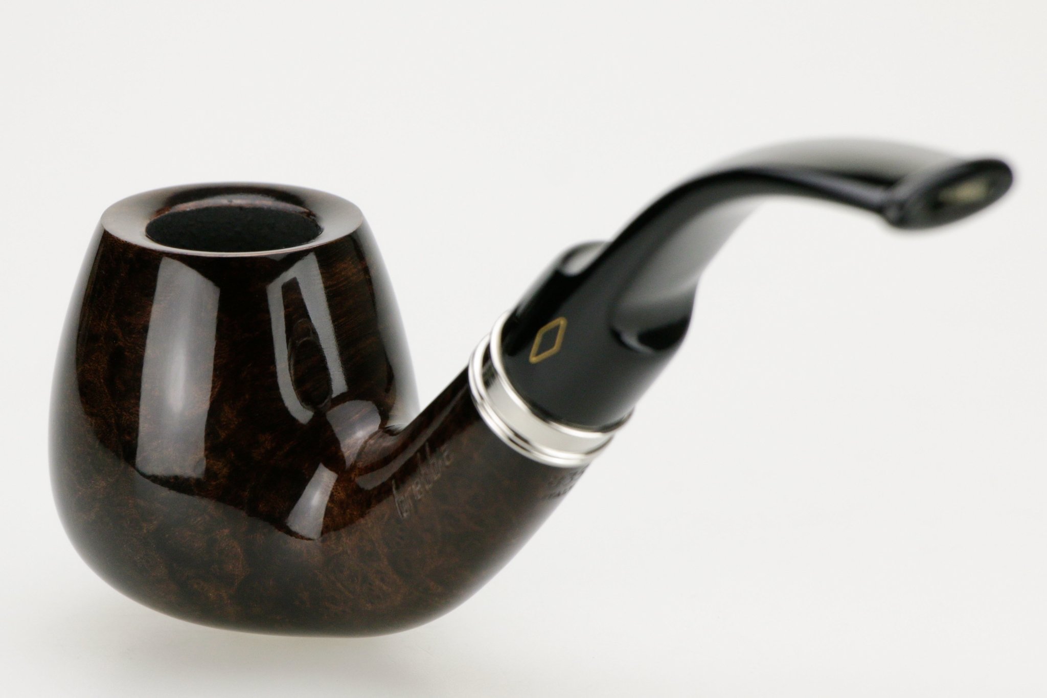 Lago noce 835 Detailbild